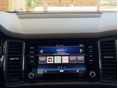 SKODA KODIAQ 2020/4 - 28