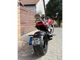 TRIUMPH ROCKET 2020/8 - 3
