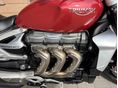 TRIUMPH ROCKET 2020/8 - 4