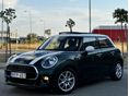 MINI COOPER 1.5DKG / Magyarországi / 75.000Km / Panorámatető / Harman Kardon hangrendszer