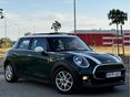 MINI COOPER 2018/12 - 2