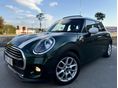 MINI COOPER 2018/12 - 3