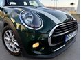 MINI COOPER 2018/12 - 4