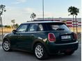 MINI COOPER 2018/12 - 5