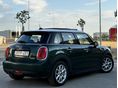 MINI COOPER 2018/12 - 6