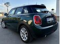 MINI COOPER 2018/12 - 7