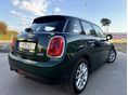 MINI COOPER 2018/12 - 8