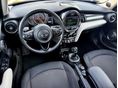 MINI COOPER 2018/12 - 9