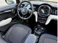 MINI COOPER 2018/12 - 10