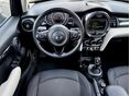 MINI COOPER 2018/12 - 11