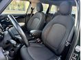 MINI COOPER 2018/12 - 12