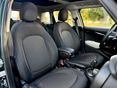 MINI COOPER 2018/12 - 13