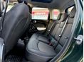 MINI COOPER 2018/12 - 14