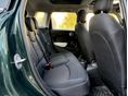 MINI COOPER 2018/12 - 15
