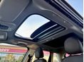 MINI COOPER 2018/12 - 17