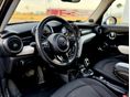 MINI COOPER 2018/12 - 18