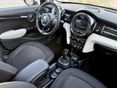 MINI COOPER 2018/12 - 19