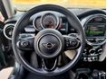 MINI COOPER 2018/12 - 20