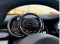 MINI COOPER 2018/12 - 21