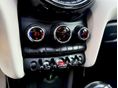 MINI COOPER 2018/12 - 22