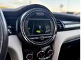 MINI COOPER 2018/12 - 23
