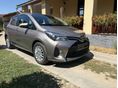 TOYOTA YARIS 2015/4 - 1