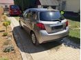 TOYOTA YARIS 2015/4 - 4