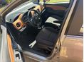 TOYOTA YARIS 2015/4 - 7