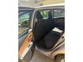 TOYOTA YARIS 2015/4 - 8