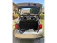 TOYOTA YARIS 2015/4 - 9