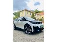 BMW I3 i3s 120Ah (Automata)
