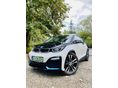 BMW I3 2021/10 - 2
