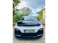 BMW I3 2021/10 - 3