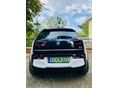 BMW I3 2021/10 - 4