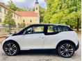 BMW I3 2021/10 - 5