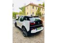 BMW I3 2021/10 - 6