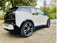 BMW I3 2021/10 - 7