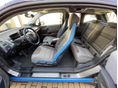 BMW I3 2021/10 - 8
