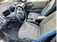 BMW I3 2021/10 - 9