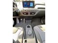 BMW I3 2021/10 - 10