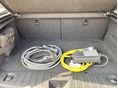 BMW I3 2021/10 - 11