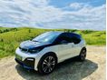 BMW I3 i3s 120Ah (Automata)