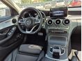 MERCEDES-BENZ C 220 2018/5 - 9