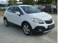 OPEL MOKKA 2014/8 - 2
