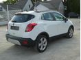 OPEL MOKKA 2014/8 - 3