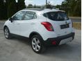 OPEL MOKKA 2014/8 - 4