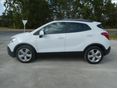 OPEL MOKKA 2014/8 - 5