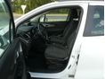 OPEL MOKKA 2014/8 - 6