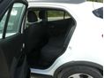 OPEL MOKKA 2014/8 - 7