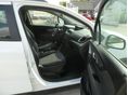 OPEL MOKKA 2014/8 - 8